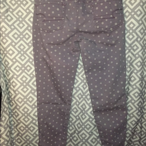 Jeggings - Picture 3 of 4